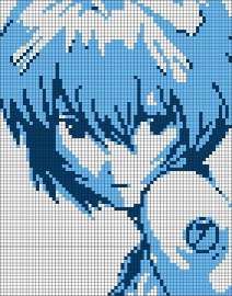 736x933