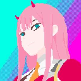 960x960