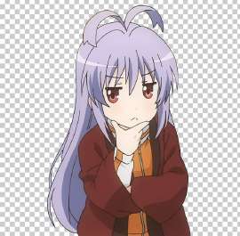 728x716