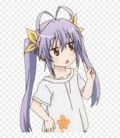 736x839
