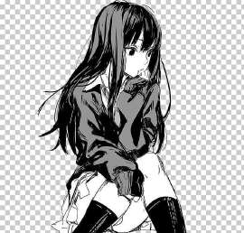 728x696