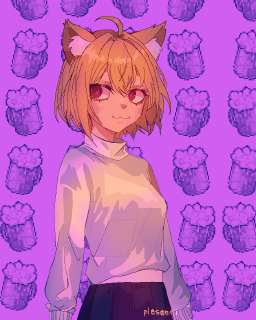 884x1104