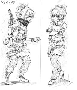 885x1033