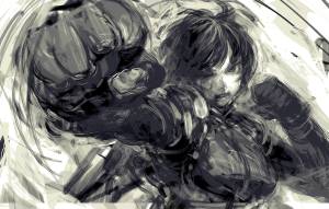 600x382