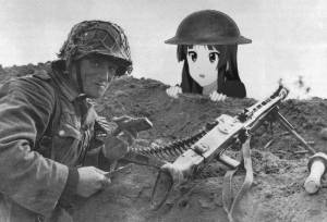 987x674