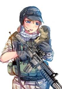 423x604