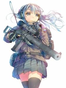 453x604