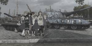 1217x619