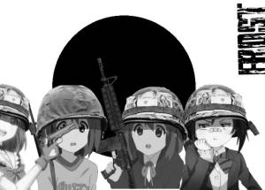 684x492