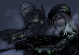 1024x724