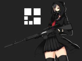 604x451