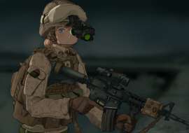 1280x905