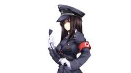 1920x1080