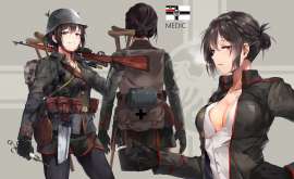 1500x922