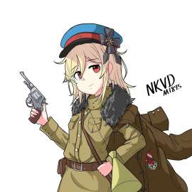 1080x1080