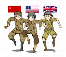 900x778