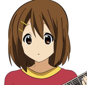900x889
