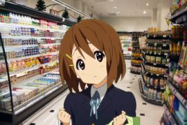 1166x778