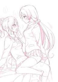 736x1031