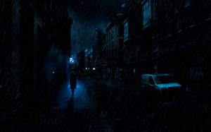 1920x1200