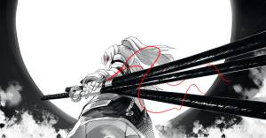 2480x1290