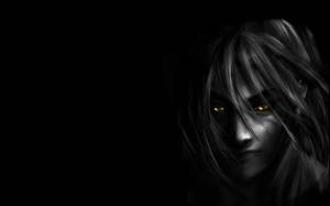 2560x1600