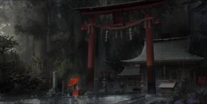 1748x889
