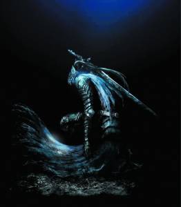 1790x2046