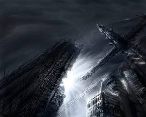 1280x1024