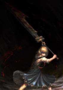 2480x3508