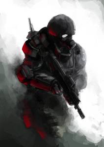 744x1052