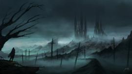 1191x670