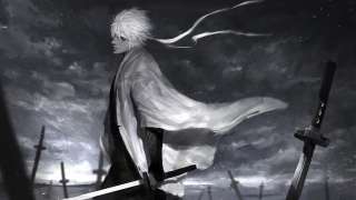 1917x1080