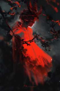 788x1200