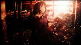 1366x768