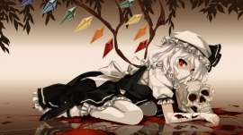 1366x768