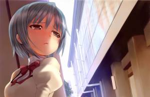1200x780