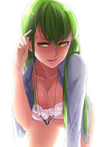 837x1195
