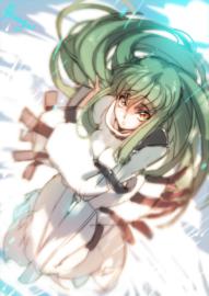 500x707