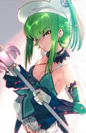 600x920