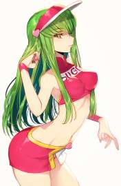 600x920