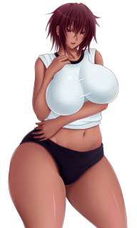 700x1165
