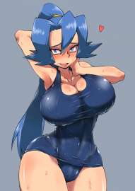 900x1270
