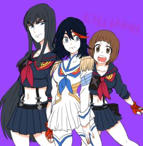 1076x1093