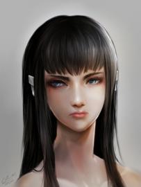 750x1000