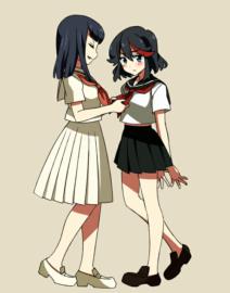 600x763