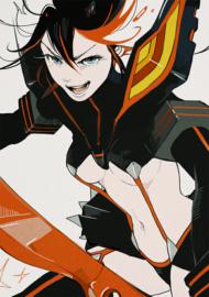 700x994