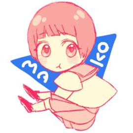 361x361