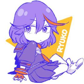 361x361