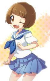 380x616